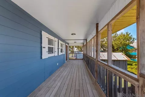 Exterior - 207 Hebert St, Lake Charles, LA 70607 photo 6 of 8