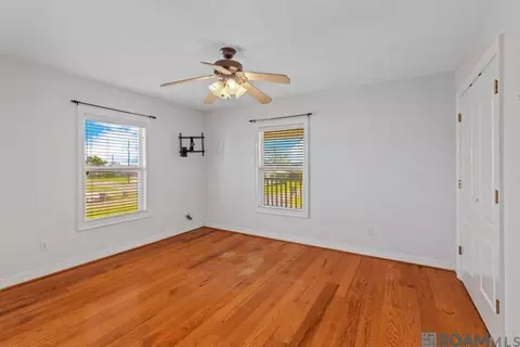 Bedroom - 207 Hebert St, Lake Charles, LA 70607 photo 1 of 1