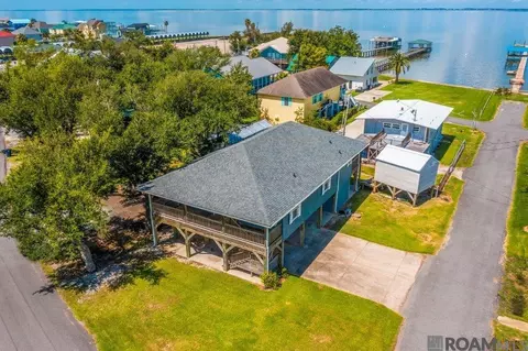 Other - 207 Hebert St, Lake Charles, LA 70607 photo 1 of 6