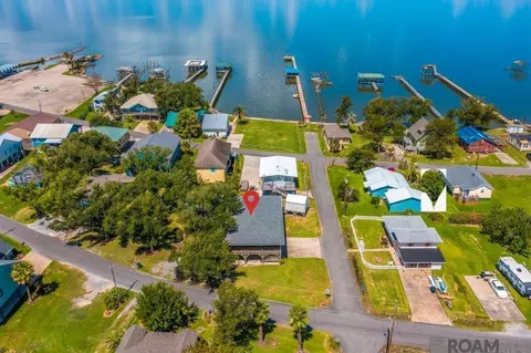 Other - 207 Hebert St, Lake Charles, LA 70607 photo 6 of 6