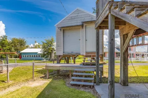 Other - 207 Hebert St, Lake Charles, LA 70607 photo 2 of 6