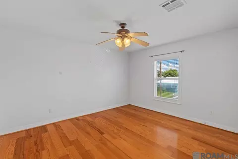 Other - 207 Hebert St, Lake Charles, LA 70607 photo 4 of 6