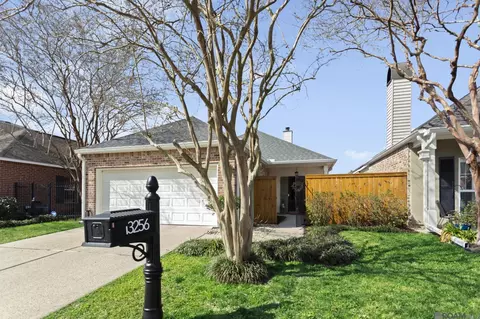 13256 Natchez Ct, Baton Rouge, LA 70810