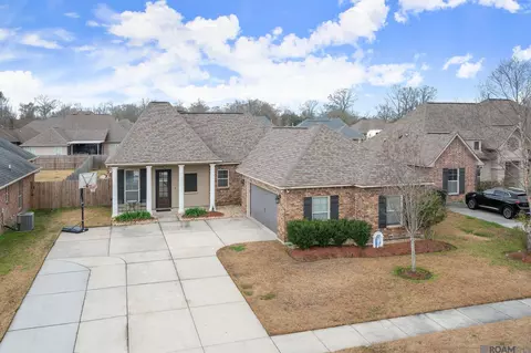 18097 Old Reserve, Prairieville, LA 70769