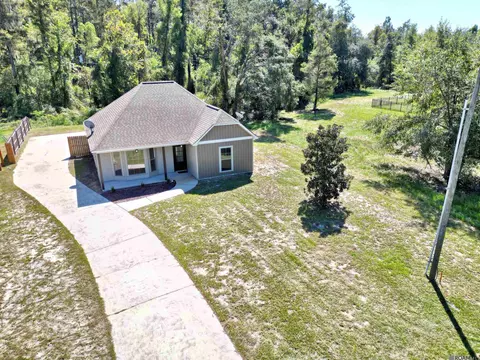 15974 Cypress Point Ln, French Settlement, LA 70733