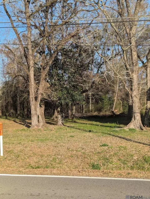 29870 S Magnolia St, Livingston, LA 70754
