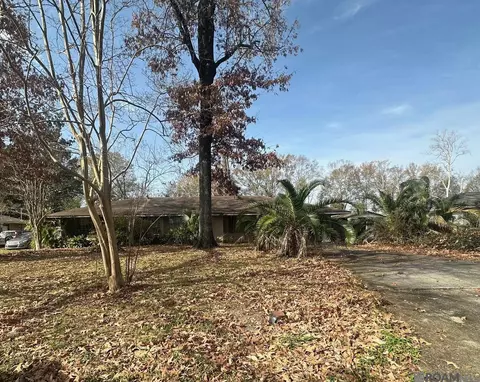 1135 Alameda Dr, Baton Rouge, LA 70815