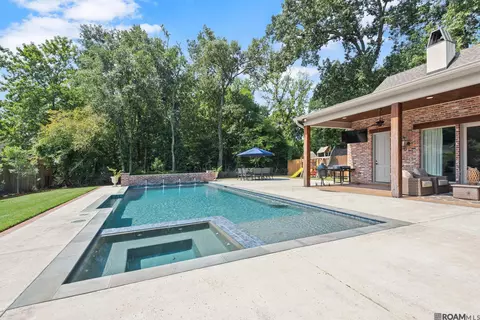 13806 Kimbleton Ave, Baton Rouge, LA 70817