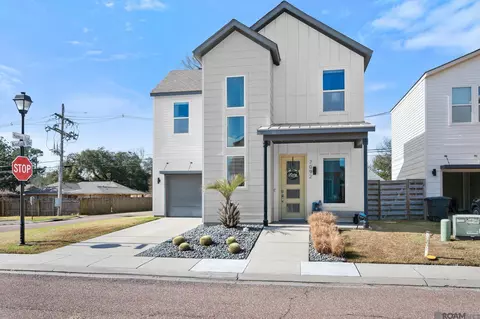 7092 Kodiak Dr, Baton Rouge, LA 70810