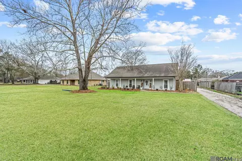 11425 Hooper Rd, Baton Rouge, LA 70818
