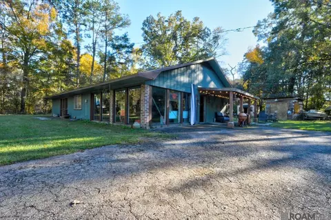 35087 Bend Rd, Denham Springs, LA 70706
