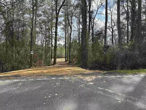 Tract 1-b La Hwy 1058, Roseland, LA 70456