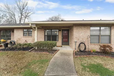 5323 Blair Ln # FF-4, Baton Rouge, LA 70809
