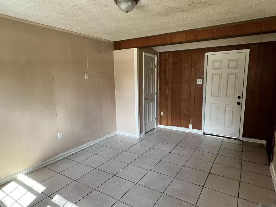  8745 Syble Dr, Baton Rouge, LA 70814 photo 9