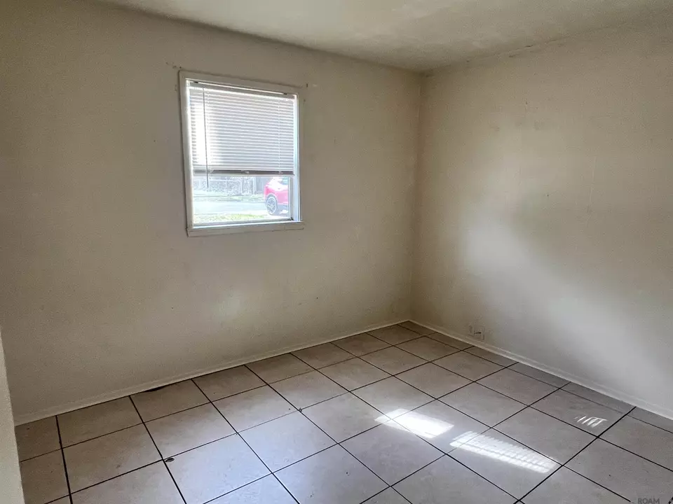  8745 Syble Dr, Baton Rouge, LA 70814 photo 10