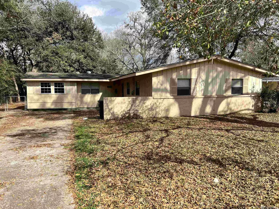 8745 Syble Dr, Baton Rouge, LA 70814 photo 1