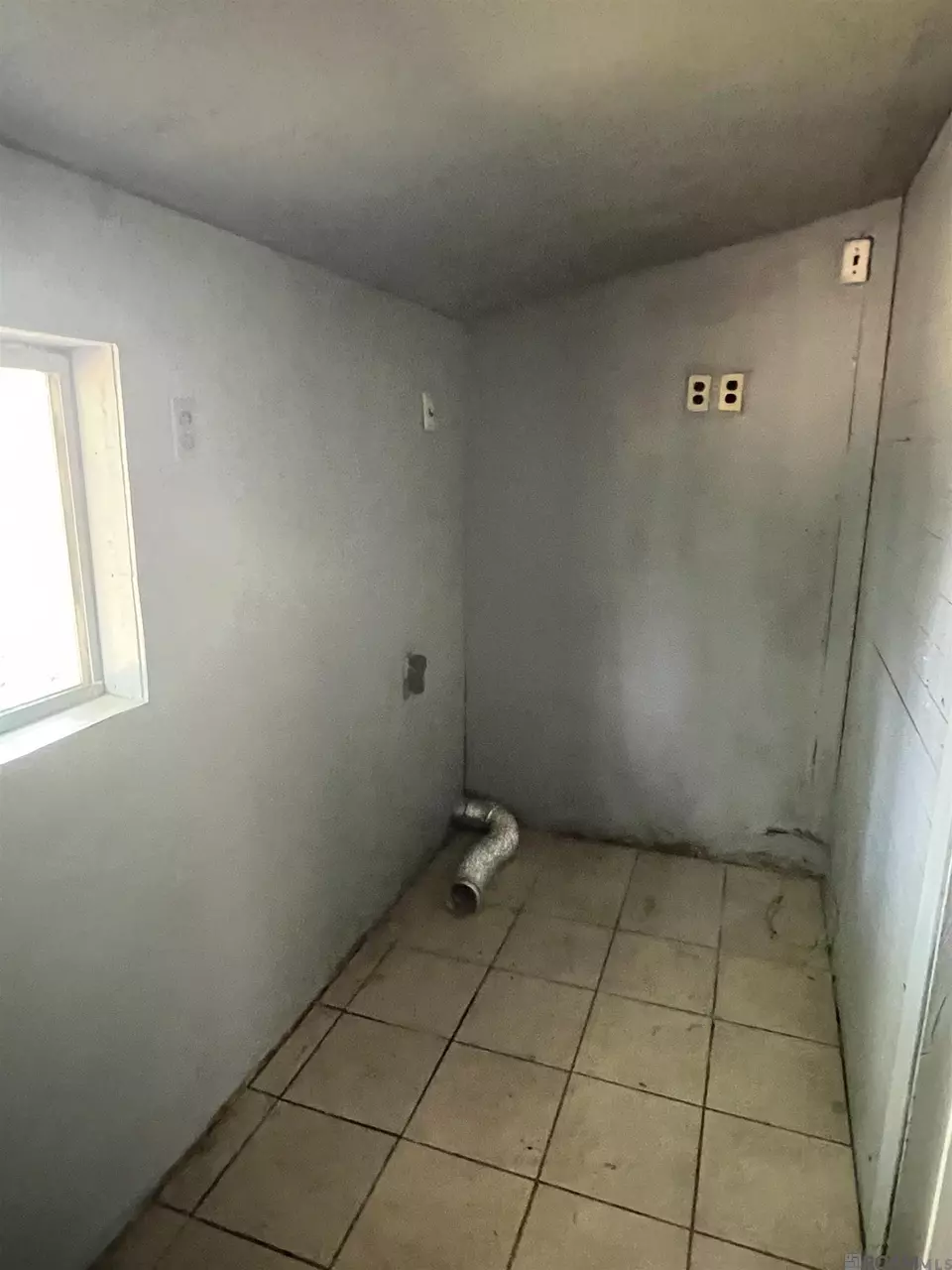  8745 Syble Dr, Baton Rouge, LA 70814 photo 15