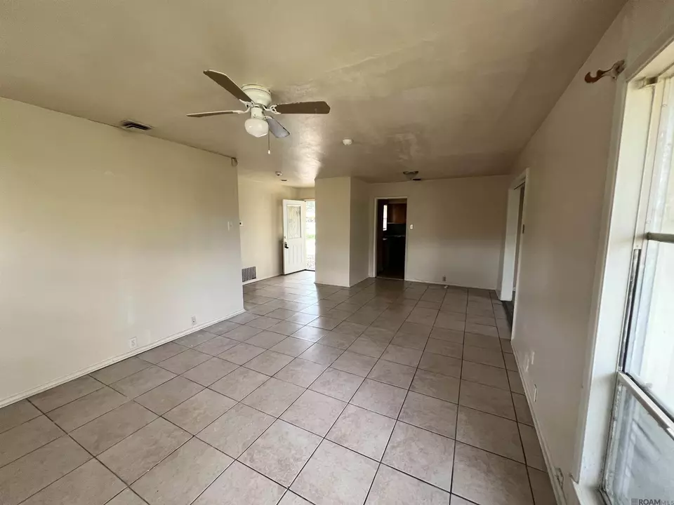  8745 Syble Dr, Baton Rouge, LA 70814 photo 8