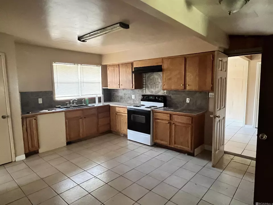  8745 Syble Dr, Baton Rouge, LA 70814 photo 6