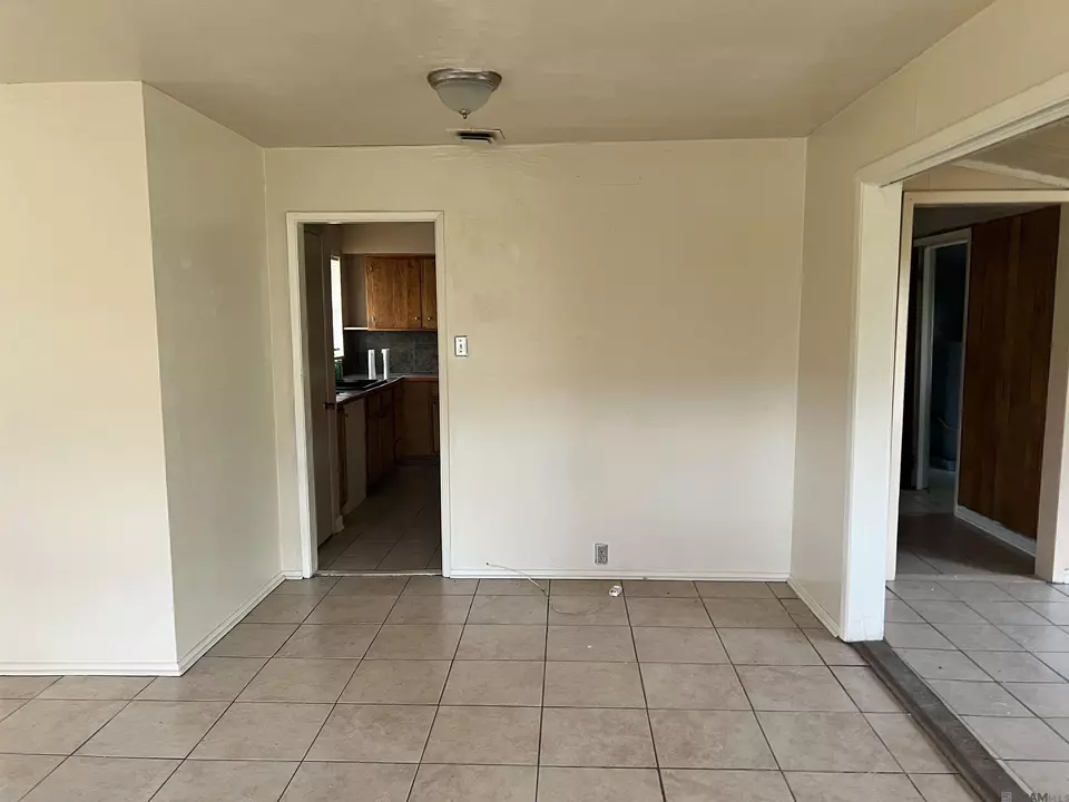  8745 Syble Dr, Baton Rouge, LA 70814 photo 5