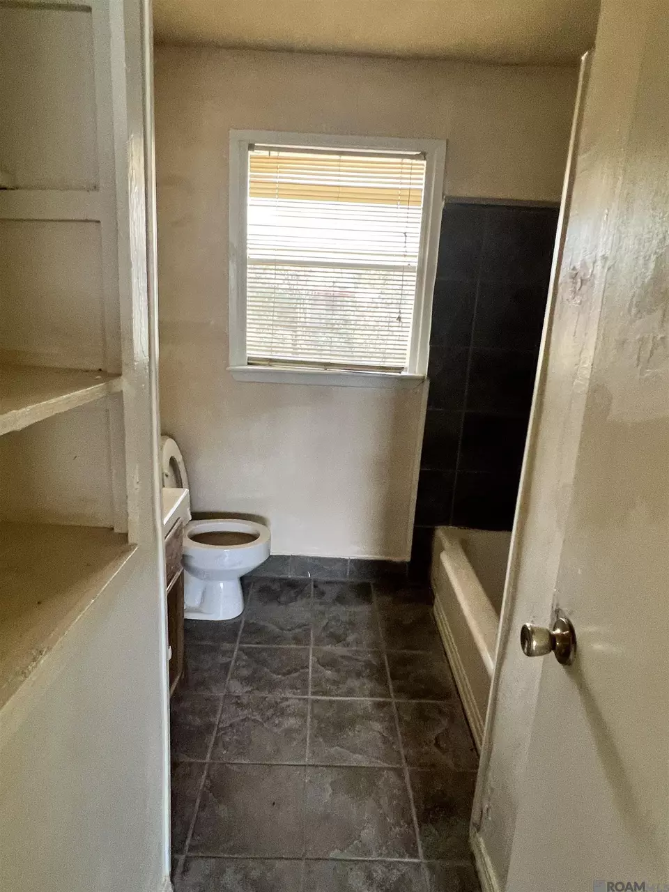  8745 Syble Dr, Baton Rouge, LA 70814 photo 13