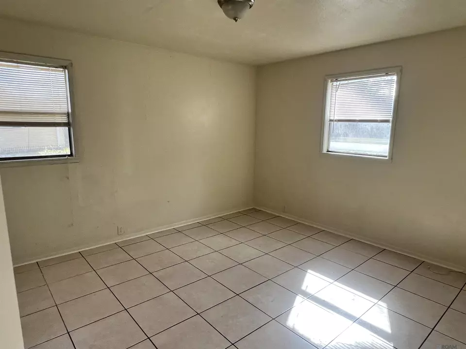  8745 Syble Dr, Baton Rouge, LA 70814 photo 12