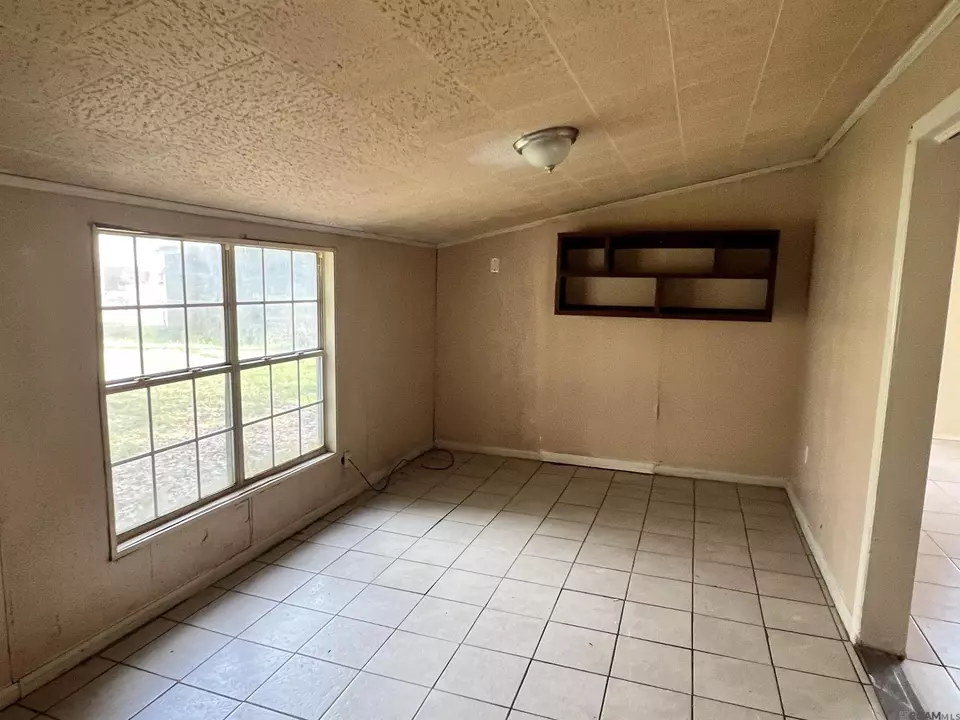  8745 Syble Dr, Baton Rouge, LA 70814 photo 7