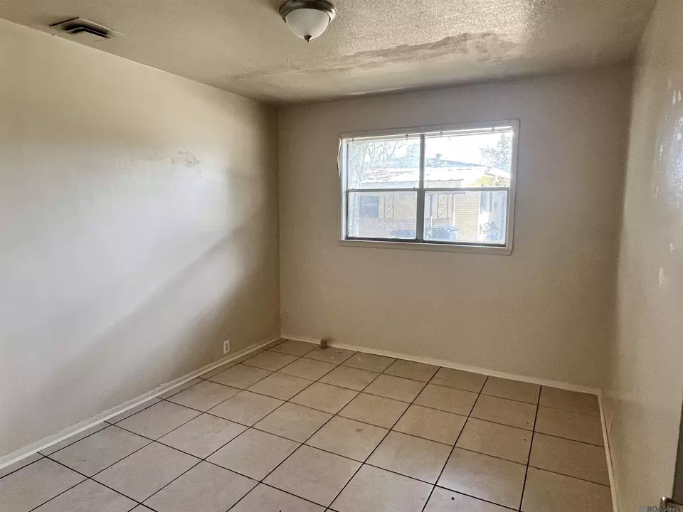  8745 Syble Dr, Baton Rouge, LA 70814 photo 11