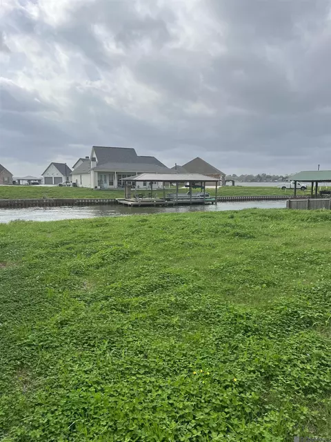 lot6 Miller St, Ventress, LA 70783