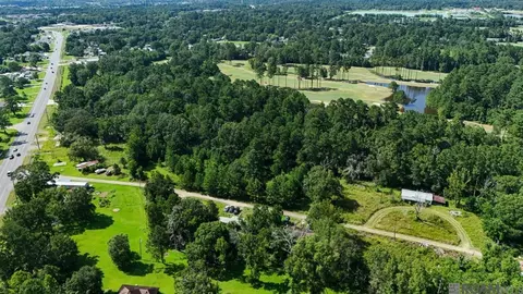25426 La Hwy 16, Denham Springs, LA 70726