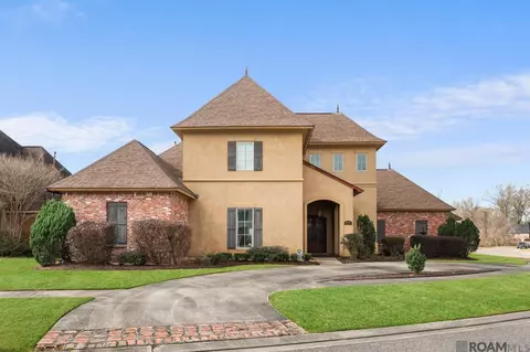 35304 Beverly Hills Dr, Prairieville, LA 70769