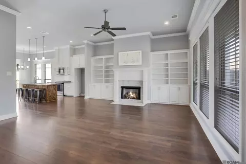 14418 Sterling Oaks Dr, Gonzales, LA 70737