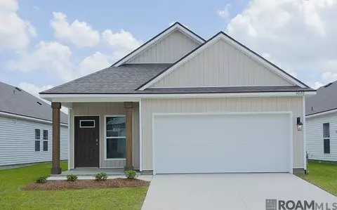 1020 Renova Dr, Baton Rouge, LA 70820