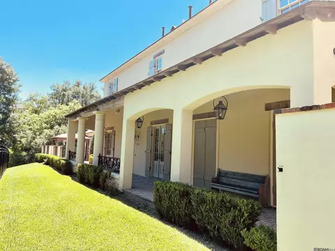5806 Highland Rd, Baton Rouge, LA 70808
