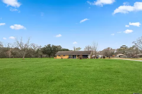 10432 Lovett Rd, Baton Rouge, LA 70818
