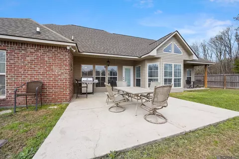 34260 Spring Lake Dr, Walker, LA 70785 photo 19