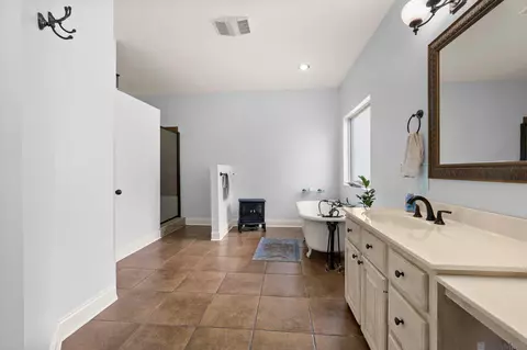 34260 Spring Lake Dr, Walker, LA 70785 photo 13