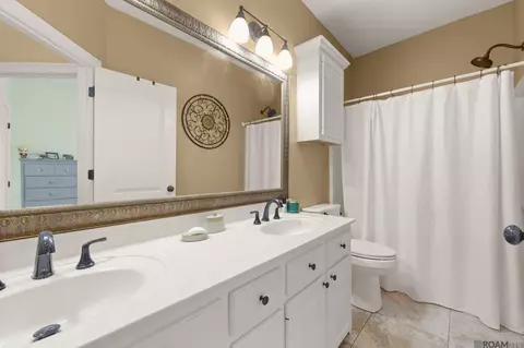 34260 Spring Lake Dr, Walker, LA 70785 photo 17