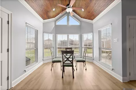 34260 Spring Lake Dr, Walker, LA 70785 photo 6