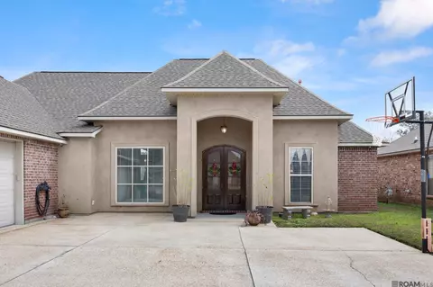 34260 Spring Lake Dr, Walker, LA 70785 photo 3