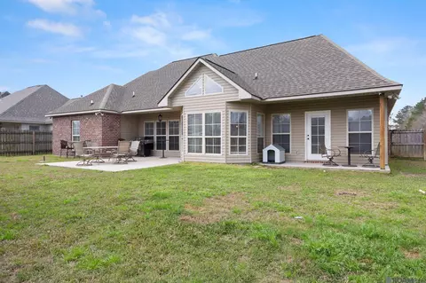 34260 Spring Lake Dr, Walker, LA 70785 photo 20