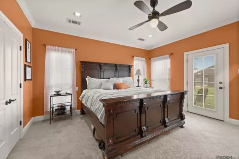 34260 Spring Lake Dr, Walker, LA 70785 photo 10