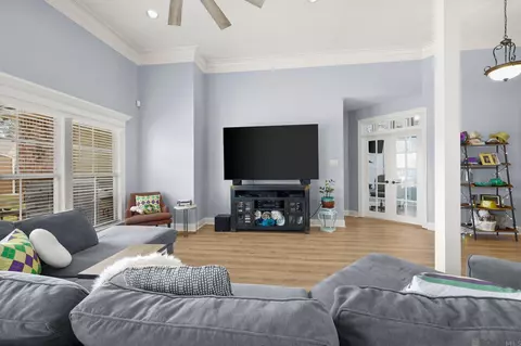 34260 Spring Lake Dr, Walker, LA 70785 photo 5