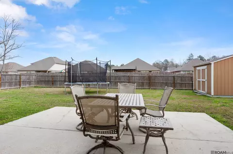 34260 Spring Lake Dr, Walker, LA 70785 photo 21