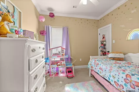 34260 Spring Lake Dr, Walker, LA 70785 photo 15