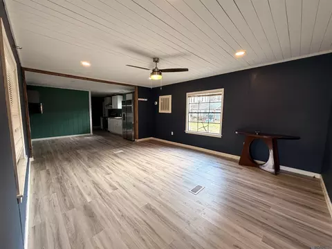 17440 Bud Mcmorris Rd, Livingston, LA 70754