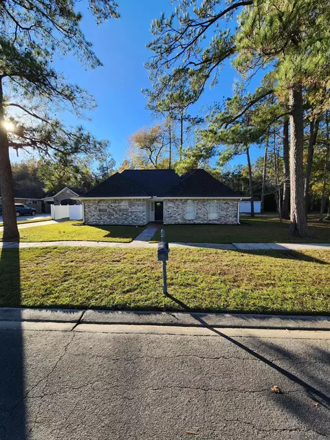 2114 Westdale Ct, Hammond, LA 70401