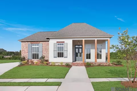 18603 Oakland Crossing Blvd, Prairieville, LA 70769