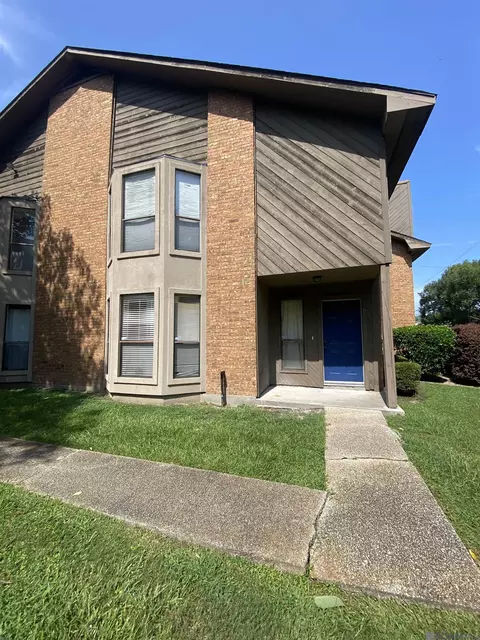 1707 S Brightside View Dr # B, Baton Rouge, LA 70820