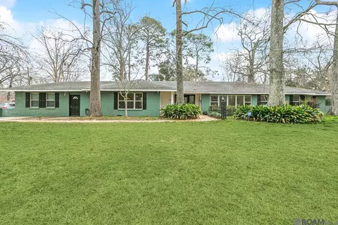 801 Cora Dr, Baton Rouge, LA 70815